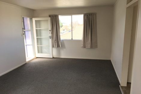 Photo of property in 28g Leighton Avenue, Waiwhetu, Lower Hutt, 5010