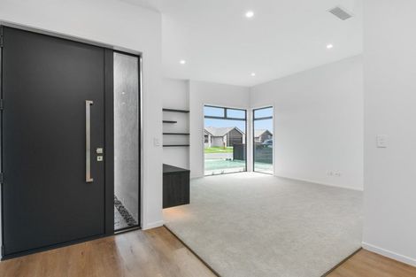 Photo of property in 87 Page Crescent, Te Awamutu, 3800