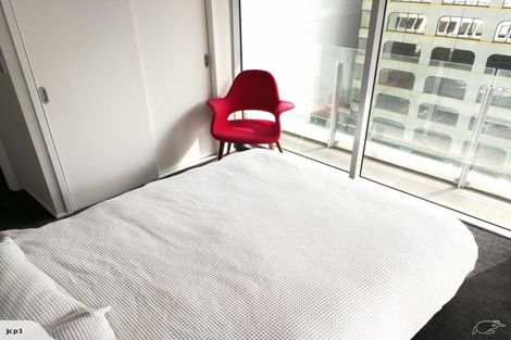 Photo of property in 6 Lorne Street, Morrinsville, 3300