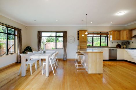 Photo of property in 65 Swayne Road, Cambridge, 3434