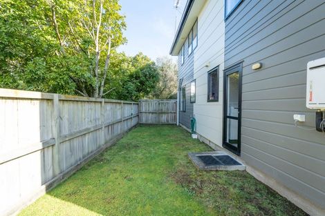 Photo of property in 86b Totara Drive, Pukete, Hamilton, 3200