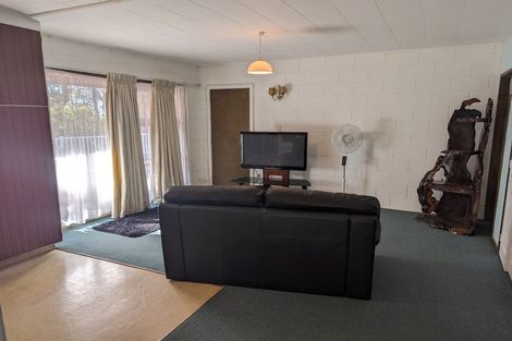 Photo of property in 118b Konini Road, Titirangi, Auckland, 0604