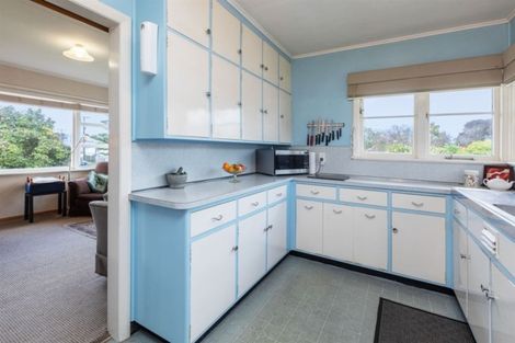 Photo of property in 23 Glasgow Terrace, Feilding, 4702