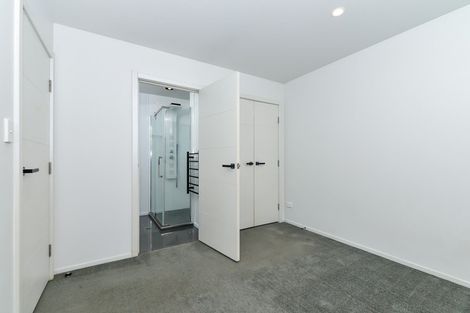 Photo of property in 34u9 Blackburn Street, Frankton, Hamilton, 3204