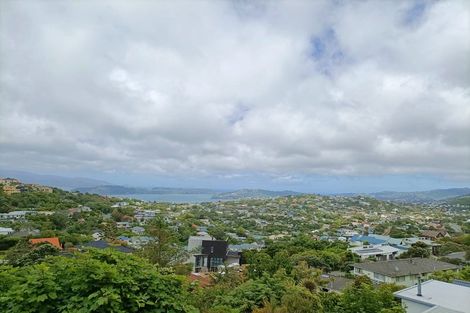 Photo of property in 27f4 Kanpur Road, Broadmeadows, Wellington, 6035