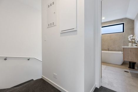 Photo of property in 1/120 Edward Avenue, Edgeware, Christchurch, 8013