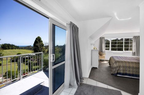 Photo of property in 58 Atkinson Road, Hurworth, New Plymouth, 4371
