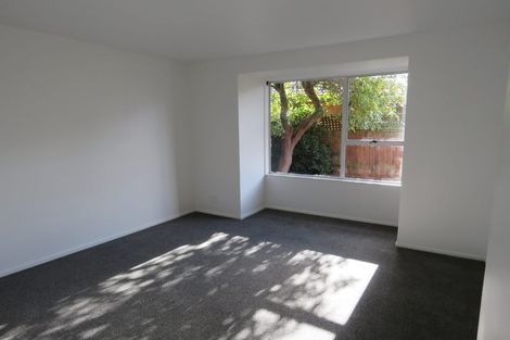 Photo of property in 12a Karnak Crescent, Russley, Christchurch, 8042