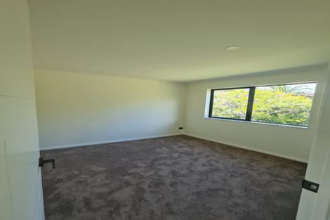Photo of property in 23 Francesco Drive, Karaka, Papakura, 2113
