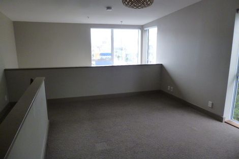 Photo of property in Canvas Apartments, 22/307u Willis Street, Te Aro, Wellington, 6011