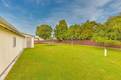 Photo of property in 79 Tyndall Street, Pahiatua, 4910