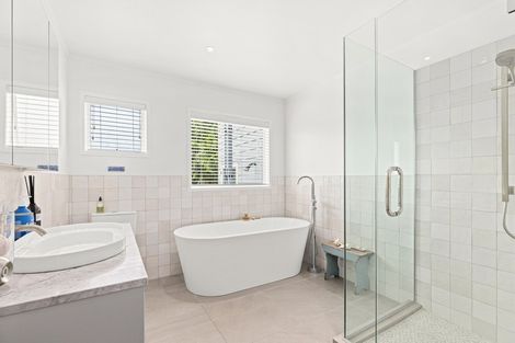 Photo of property in 12 Waimanu Place, Point Wells, Warkworth, 0986