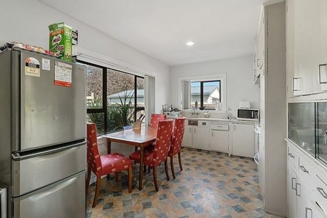 Photo of property in 16 Kerrs Road, Linwood, Christchurch, 8062