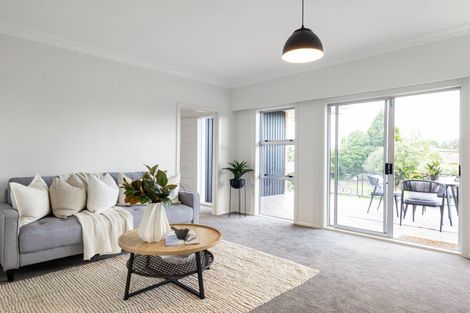 Photo of property in 68 Mansel Avenue, Hillcrest, Hamilton, 3216