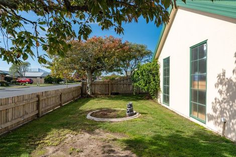Photo of property in 68 Radiata Street, Fairview Downs, Hamilton, 3214