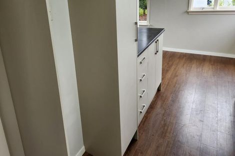 Photo of property in 77 Breens Road, Bishopdale, Christchurch, 8051