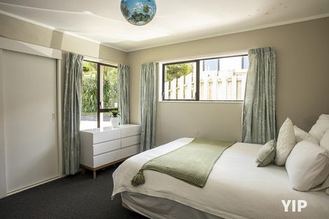 Photo of property in 14/37u Bracken Road, Paparangi, Wellington, 6037