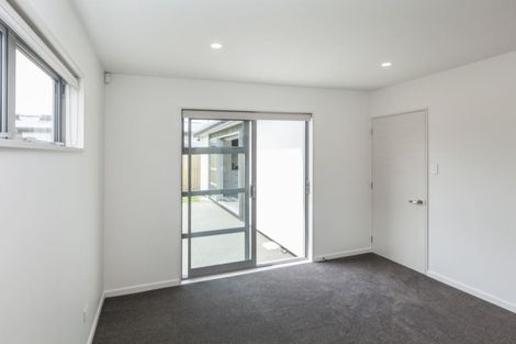 Photo of property in 10 Ciaran Close, Broomfield, Christchurch, 8042