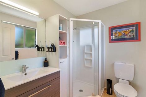 Photo of property in 23 Brookfield Drive, Northwood, Christchurch, 8051