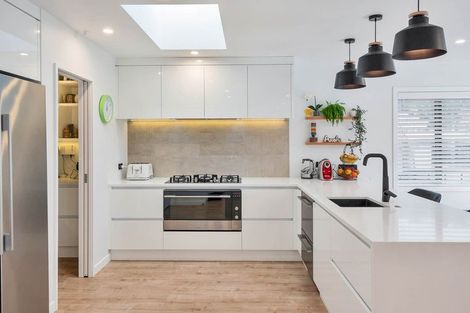 Photo of property in 52 Jutland Road, Hauraki, Auckland, 0622
