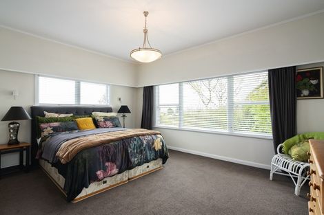 Photo of property in 1 Rosevale Place, Richmond, 7020