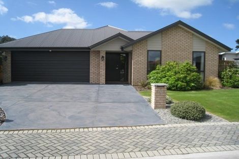 Photo of property in 27 Iraklis Close, Templeton, Christchurch, 8042