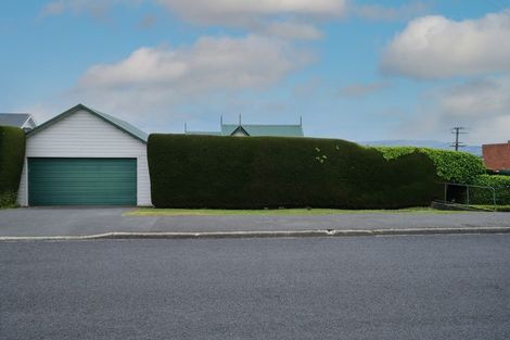Photo of property in 69 Hunt Street, Andersons Bay, Dunedin, 9013