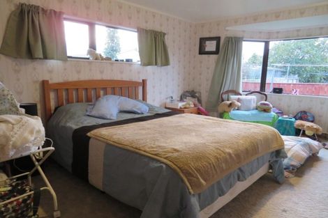 Photo of property in 49b Hinewai Street, Otorohanga, 3900