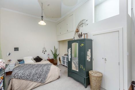 Photo of property in 344 Underhill Road, Tauwharenikau, Featherston, 5773