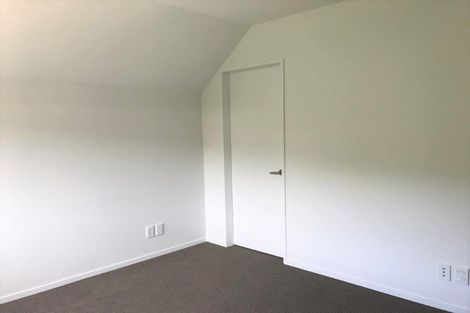 Photo of property in 13/109u Westchester Drive, Churton Park, Wellington, 6037