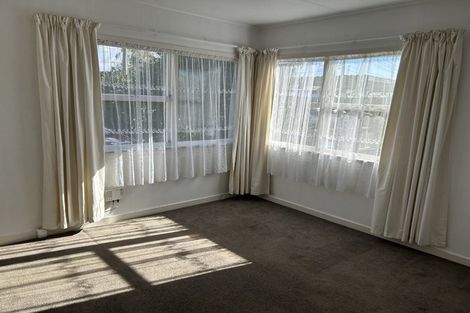 Photo of property in 2b Chisnall Street, Richmond, 7020