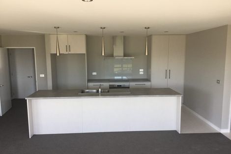 Photo of property in 8 Goodwin Street, Rangiora, 7400