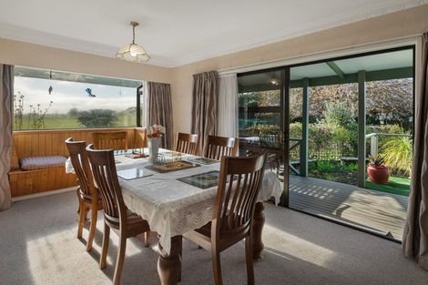 Photo of property in 9 Mcclean Place, Ngatea, 3503