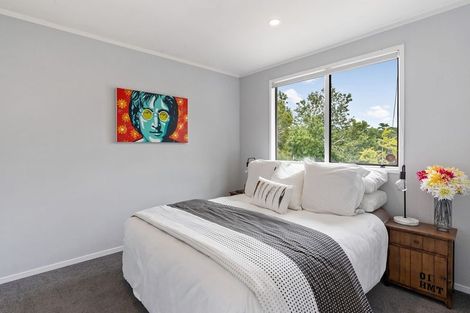 Photo of property in 4 Bain Place, Bucklands Beach, Auckland, 2014