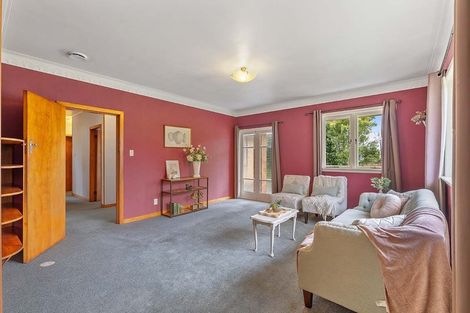 Photo of property in 113 Stanley Avenue, Te Aroha, 3320