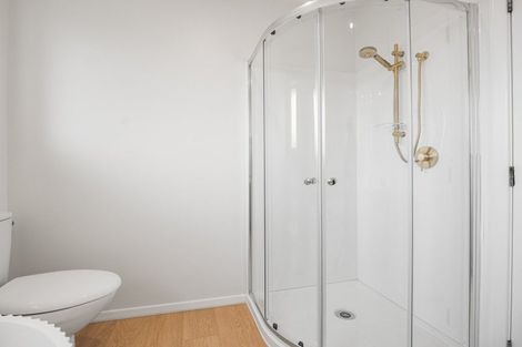 Photo of property in 67 Farquhars Road, Redwood, Christchurch, 8051