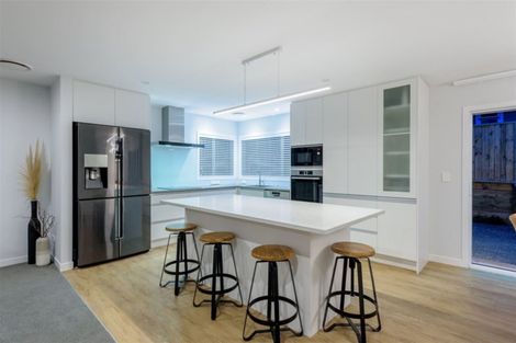 Photo of property in 10b Crane Street, Mount Maunganui, 3116