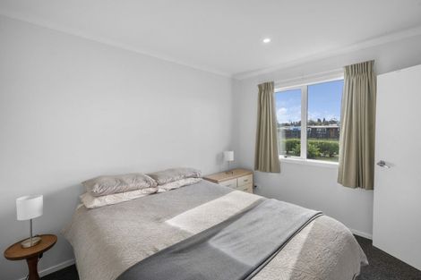Photo of property in 158 Rangatira Drive, Mangakino, 3421