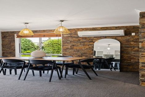 Photo of property in 14b Alpha Street, Cambridge, 3434