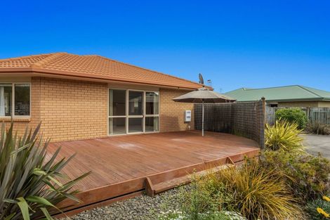 Photo of property in 26 Edgewater Grove, Whakatane, 3120