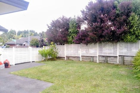 Photo of property in 39 Ian Sage Avenue, Long Bay, Auckland, 0630