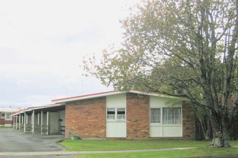 Photo of property in 1/102 Rawhiti Avenue, Matamata, 3400