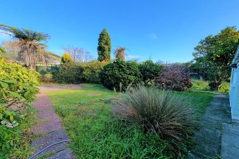 Photo of property in 3 Harrow Place, Hokowhitu, Palmerston North, 4410