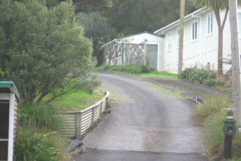 Photo of property in 375 Huia Road, Titirangi, Auckland, 0604