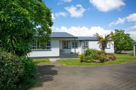 Photo of property in 155 Taylor Street, Cambridge, 3434