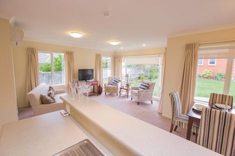 Photo of property in 112 Carmichael Road, Bethlehem, Tauranga, 3110