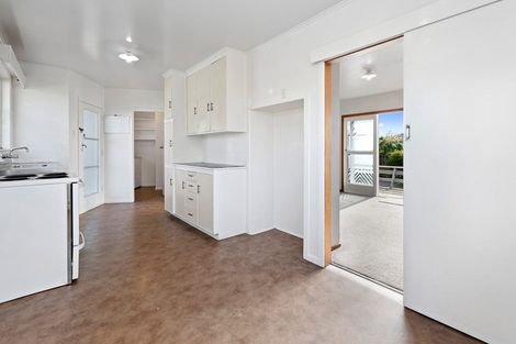 Photo of property in 45 Old Quarry Road, Selwyn Heights, Rotorua, 3015