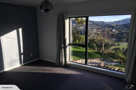 Photo of property in 108 Pembroke Road, Northland, Wellington, 6012