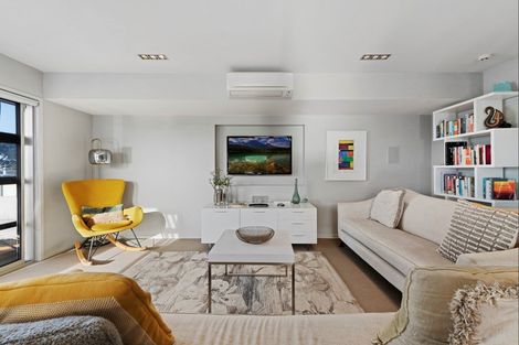 Photo of property in 6a Hart Street, Mount Maunganui, 3116