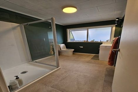 Photo of property in 28-a Bell Street, Otaki, 5512